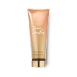V SECRET B/L 236 ML VANILLA BARE
