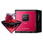 TRESOR LA NUIT TRESOR INTENSE EDP SP100ML