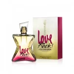 SKR LOVE ROCK BY SHAKIRA EDT 80ML