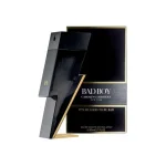 CH BAD BOY EDT 50ML C.HERRERA