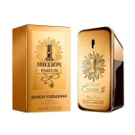 PR ONE MILLION PARFUME EDP 50ML