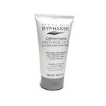 BYP CREMA MANOS ANTIEDAD Q10 150ML