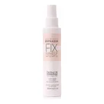 BYP FIXADOR DE MAQUIAGEM PARA TODA PELE 150ML