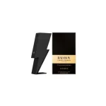 CH BAD BOY LE PARFUM EDP 100ML C.HERRERA