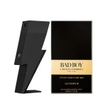 CH BAD BOY LE PARFUM EDP 50ML C.HERRERA