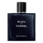 CHANEL BLEU DE CHANEL EDP 100ML