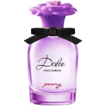 D&G DOLCE PEONY EDP 75 ML