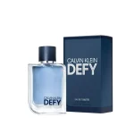 CK DEFY EDT100ML