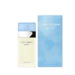 D&G LIGHT BLUE EDT 50 ML