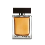 D&G THE ONE FOR MEN EDT 50ML