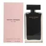 NR FOR HER EDT 100ML
