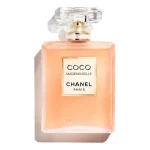 CHANEL COCO MADEMOISELLE L`EAU PRIVEE EDT100