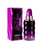 YES I AM PURPLE FABULOUS EDP 50 ML