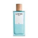 LOEWE AGUA EL EDT 100ML