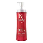 KERASYS ORIENTAL PREMIUM ACOND 600ML