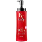 KERASYS CHAMPÔ ORIENTAL PREMIUM 600ML