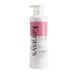 KERASYS ACOND REPAIR 600ML