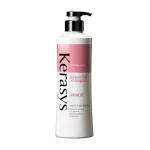 KERASYS SHAMPOO REPARADOR 600ML