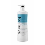 KERASYS ACOND HIDRATANTE 600ML