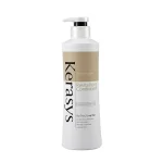 KERASYS ACOND REVITALIZANTE 600ML