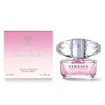 SET VER BRIGHT CRYSTAL EDT 50ML+BSG50+BL