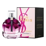 MON PARIS INTENSEMENT EDP V 50ML