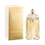 TM ALIEN GODDESS EDP 60ML