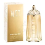 TM ALIEN GODDESS EDP 90ML