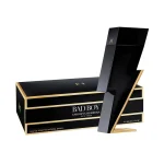 CH BAD BOY EDT 150ML C.HERRERA