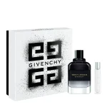 CONJUNTO GENTLEMAN BOISSE 100+TSXM GIV