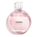 CHANEL CHANCE EDT 150ML