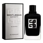 GIV GENTLEMAN SOCIETY EDP 100ML