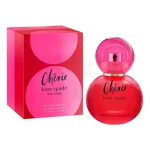 KATE SPADE CHERIE EDP 40ML