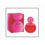 KATE SPADE CHERIE EDP 100ML