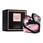 TRESOR LA NUIT TRESOR EDP SP100ML