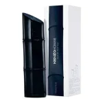 KENZO HOMME EDP 110ML