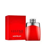 MB LEGEND RED EDP 100ML