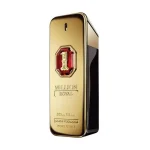 PR ONE MILLION ROYAL EDP 200ML PARFUM