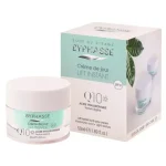 BYP LIFT CREME INST.Q10 DIA 50ML
