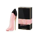 CH GOOD GIRL BLUSH EDP 80ML C.HERRERA