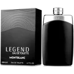 MB LEGEND EDT 200ML