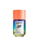 LOEWE PAULAS IBIZA ELECTRONIC EDT 50ML