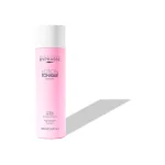 BYP TONICO AGUADROSA TDO PIEL 500ML