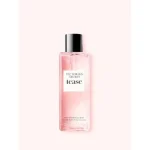 V SECRET B/L 250 ML NOIR TEASE