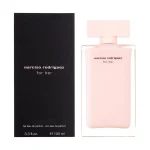 NR PARA ELA EDP 100ML