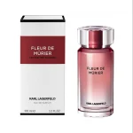 KARL LAGERFELD COOL FLEU DE MUR EDP 100ML
