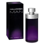 HALLOWEEN MAN EDT 200ML