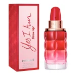 SET YES I AM UP EDP V50ML