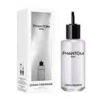 PR PHANTOM EDT REFILLABLE 200ML