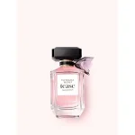 V SECRET NOIR TEASE EDP 100ML